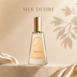 Silk Desire