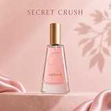 Secret Crush