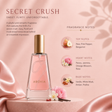Secret Crush