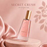 Secret Crush