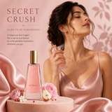 Secret Crush