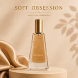 Soft Obsession