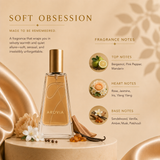Soft Obsession