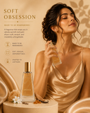Soft Obsession