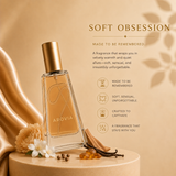 Soft Obsession