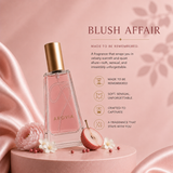 Blush Affair