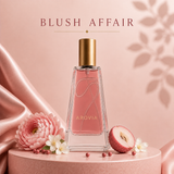 Blush Affair