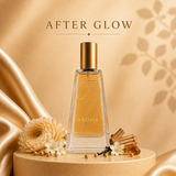 After Glow