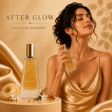 After Glow