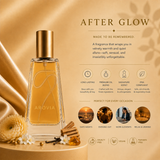 After Glow