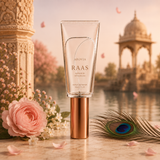 Raas - Inspired by Vrindavan - Arovia