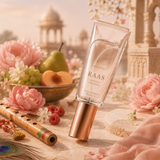 Raas - Inspired by Vrindavan - Arovia