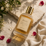 Raas - Inspired by Vrindavan - Arovia 100 ML Pack