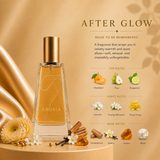 After Glow