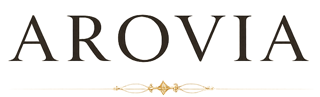 Arovia