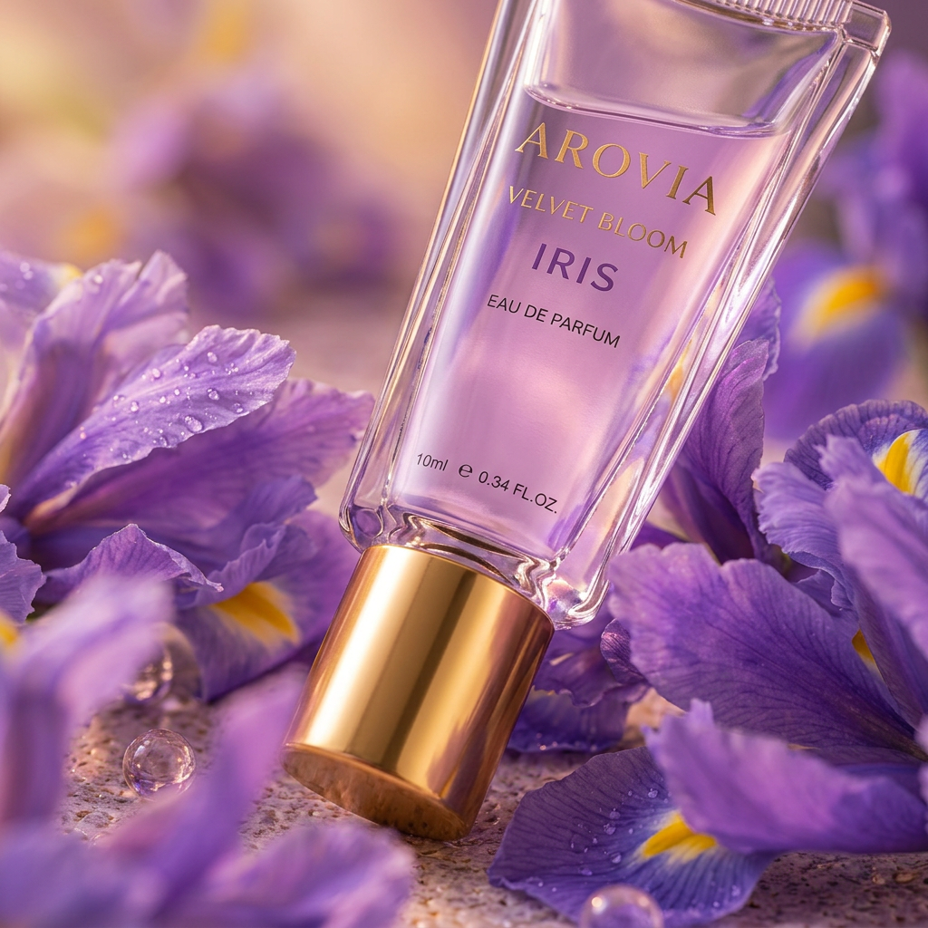 IRIS