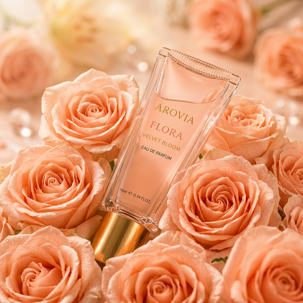 FLORA