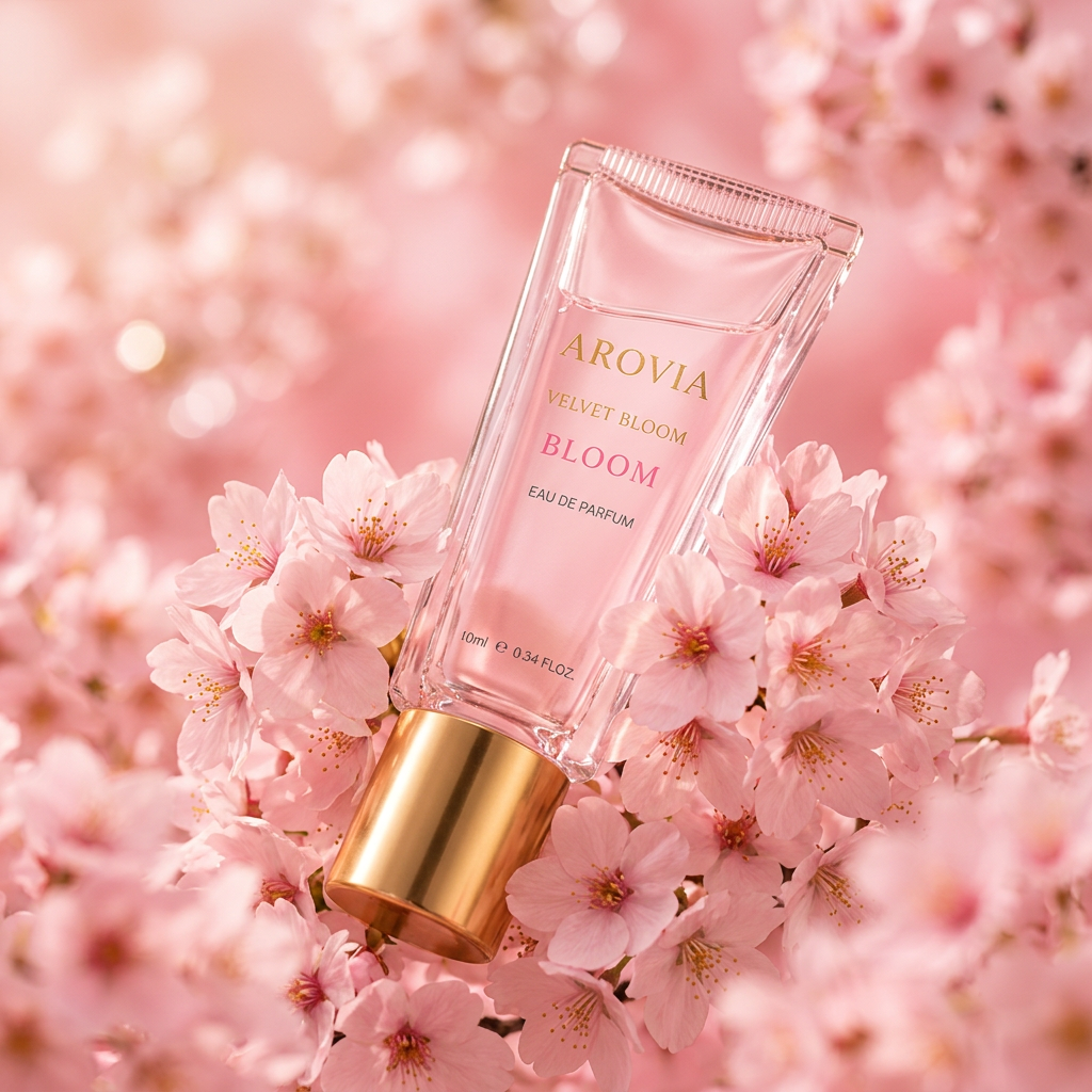 BLOOM