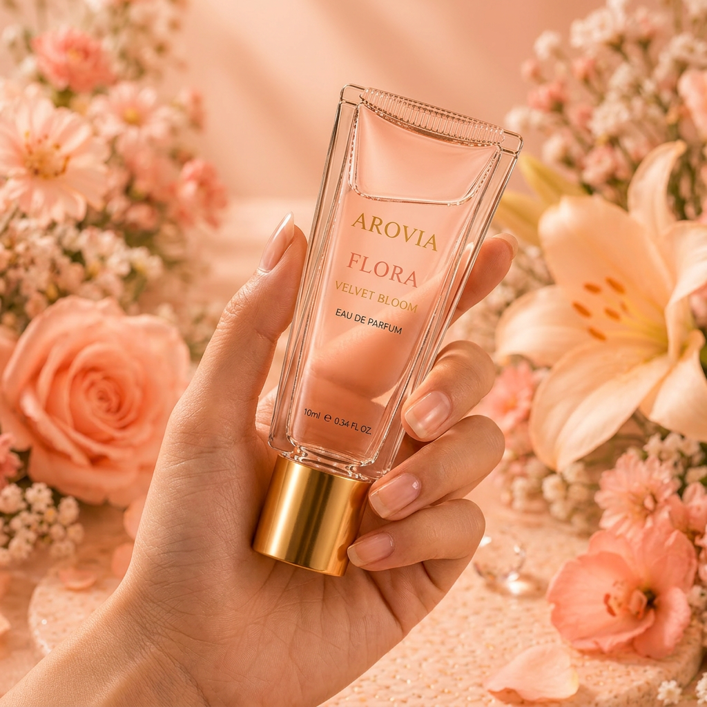 FLORA