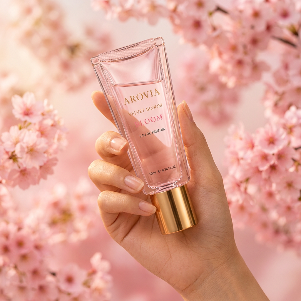 BLOOM