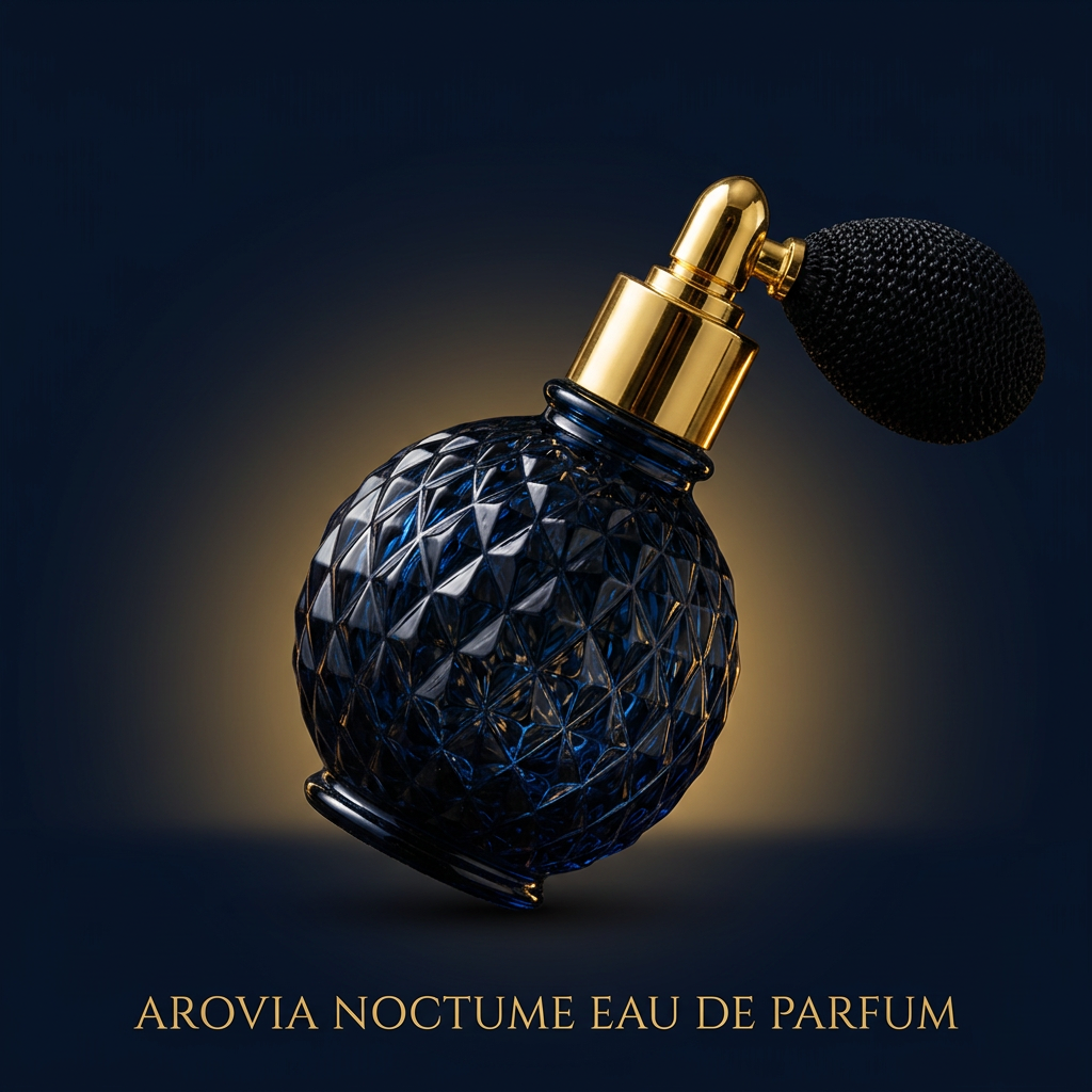 NOCTUME