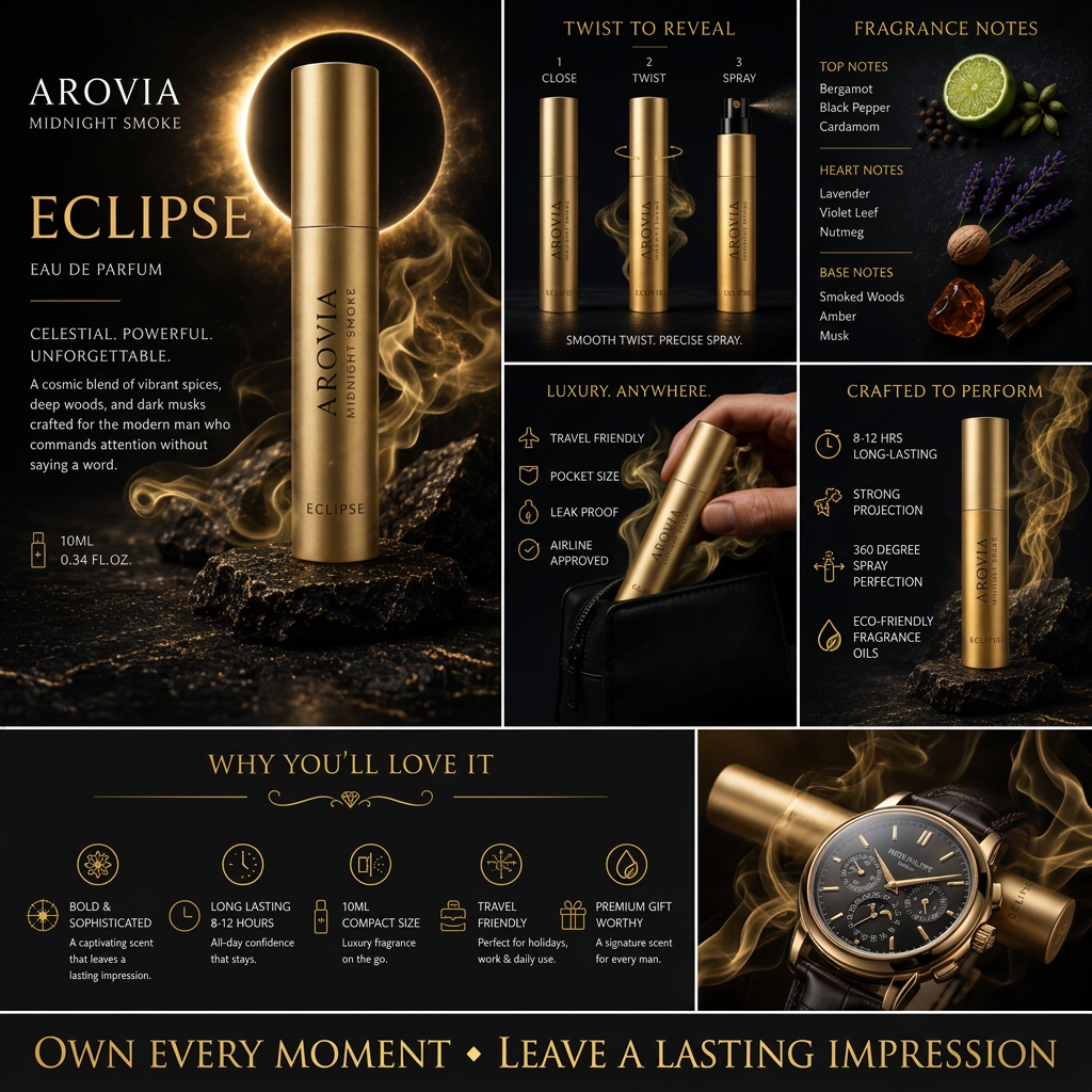ECLIPSE
