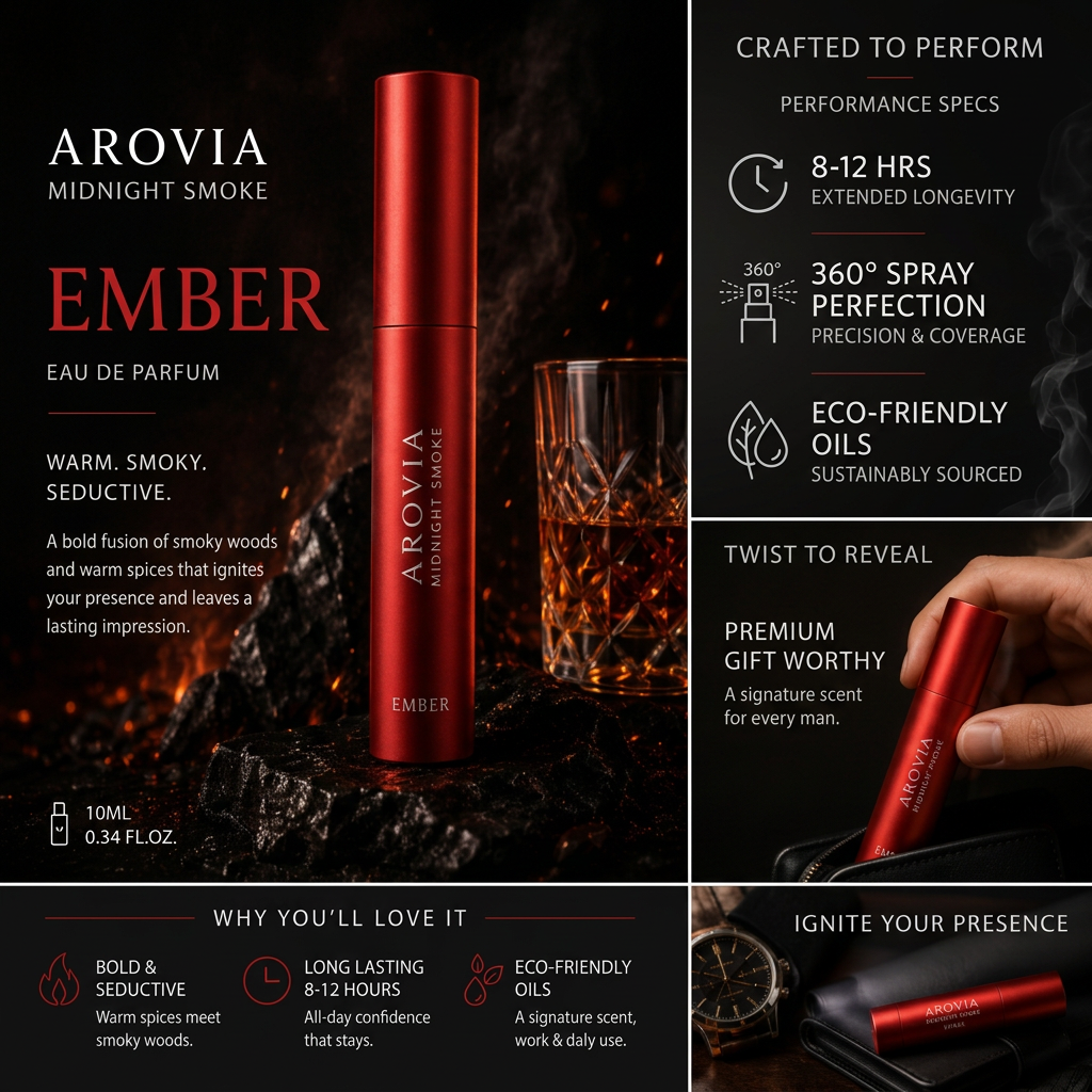 EMBER