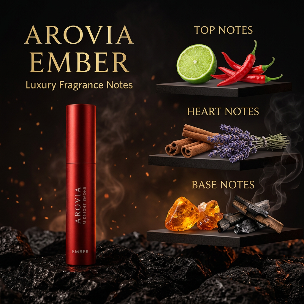 EMBER