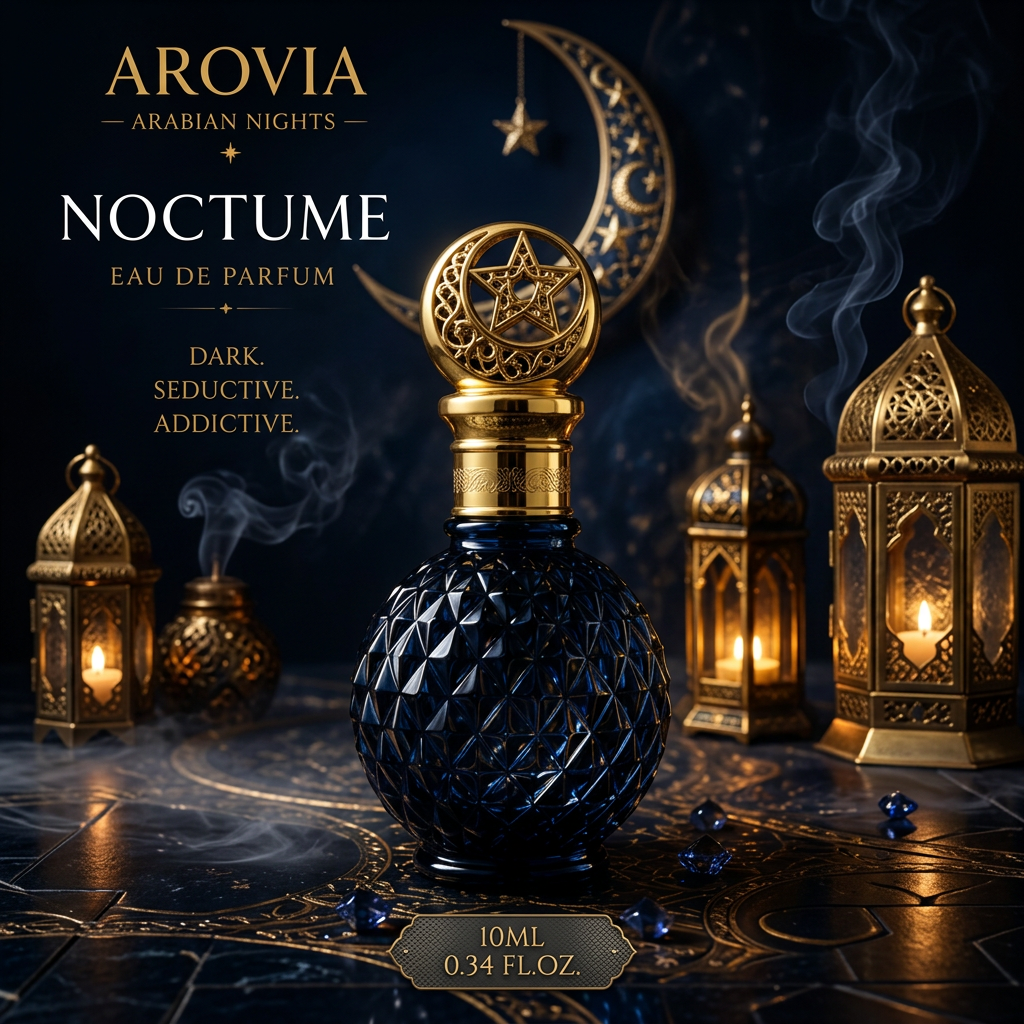 NOCTUME