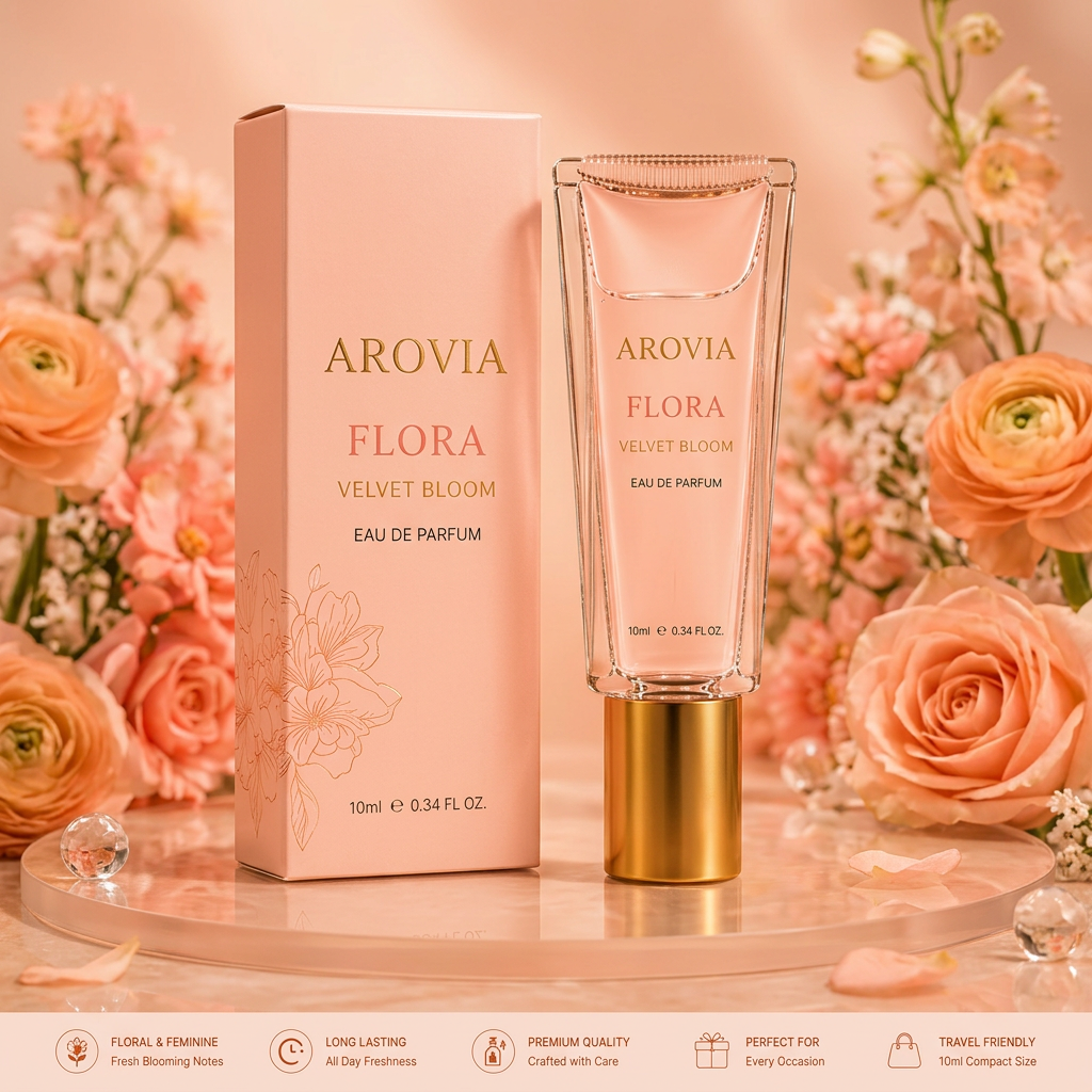 FLORA