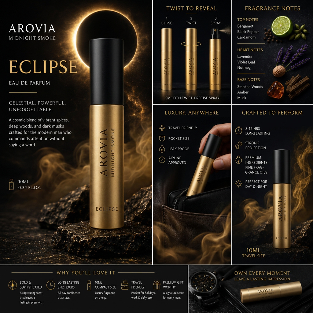 ECLIPSE