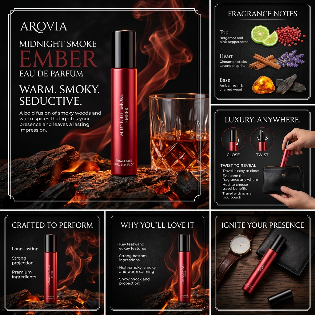 EMBER