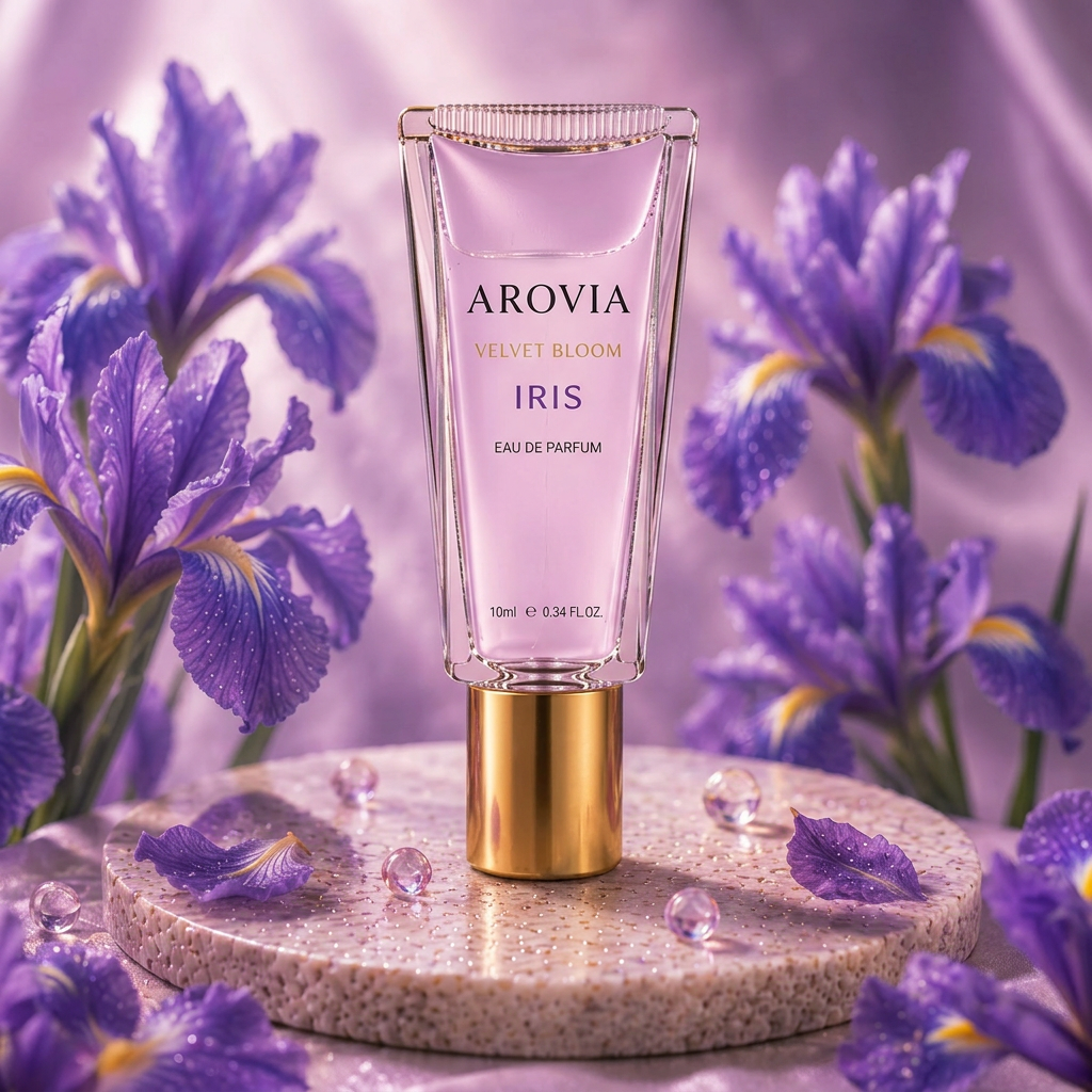 IRIS