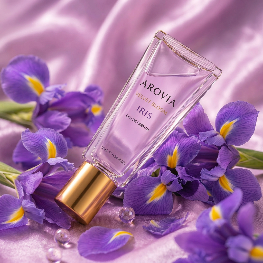 IRIS