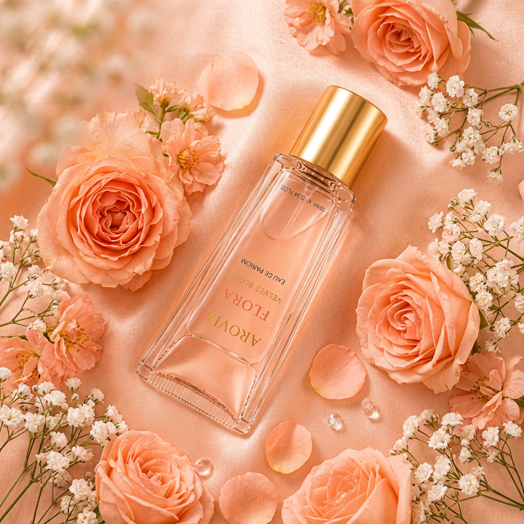 FLORA