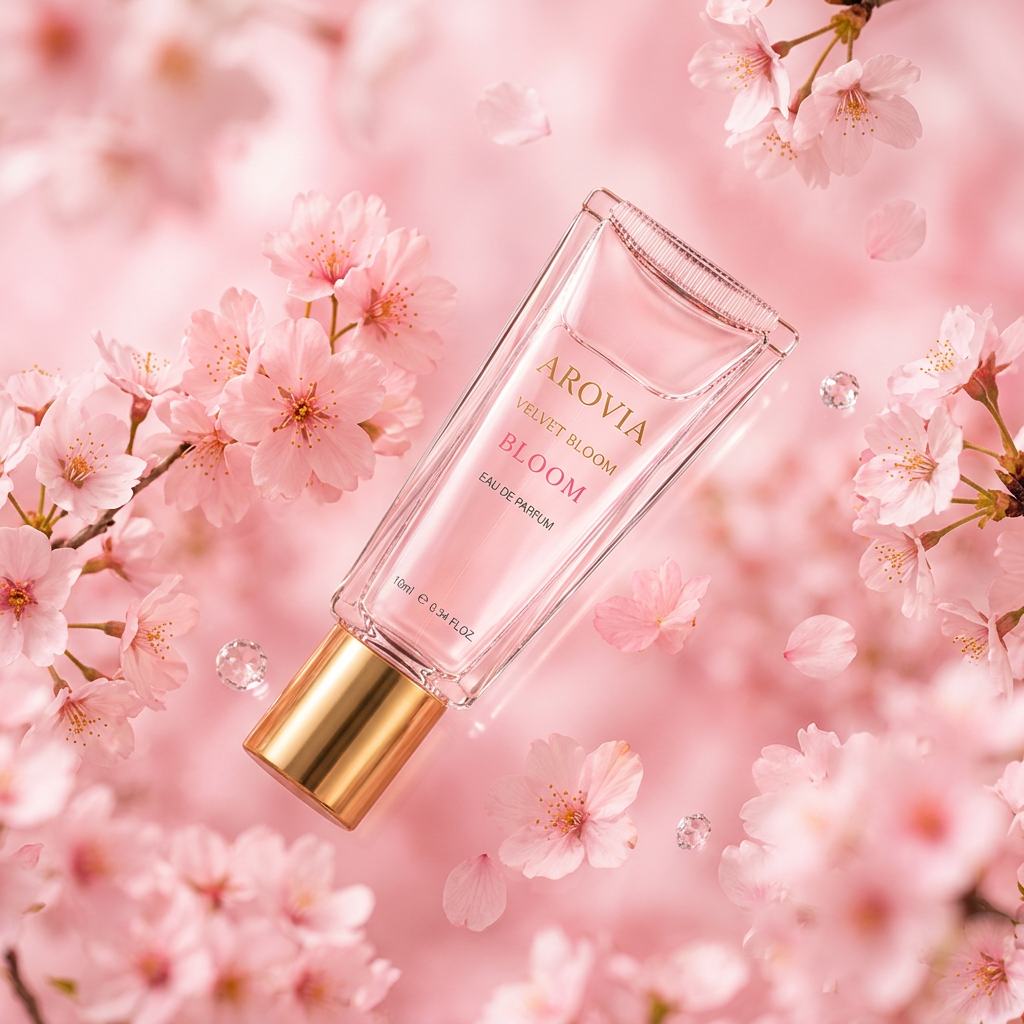 BLOOM