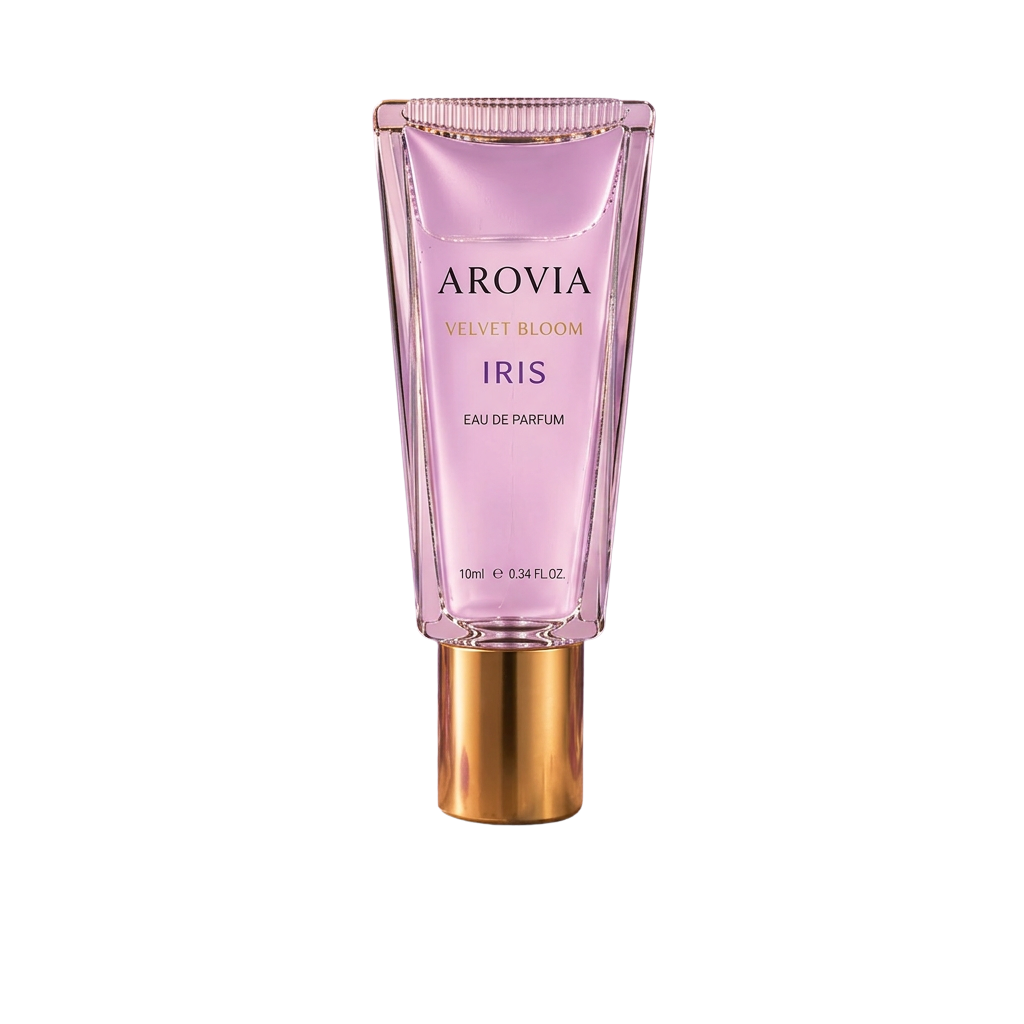 IRIS