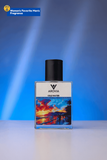 Dave Aqua Water - DG Inspired Perfume - Arovia