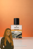 Kln Angelique Share - LG Inspired Perfume - Arovia