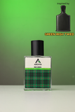 Irish Green - WH Inspired Perfume - Arovia