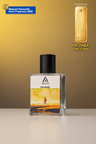 Pako1 Millionaire - LG Inspired Perfume - Arovia