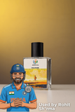 Pako1 Millionaire - LG Inspired Perfume - Arovia