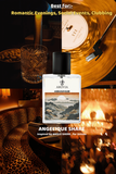 Kln Angelique Share - LG Inspired Perfume - Arovia
