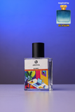 Elysium - Inspired Perfume - Arovia