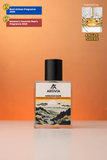 Kln Angelique Share - LG Inspired Perfume - Arovia