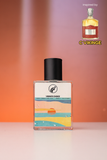 Viking’s Choice - Inspired Perfume - Arovia