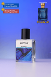 Ver Dylan Wave - WH Inspired Perfume - Arovia