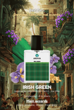 Irish Green - WH Inspired Perfume - Arovia