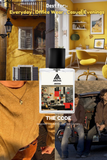 The code - DG Inspired Perfume - Arovia
