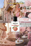 Miss Delinia - Inspired Perfume - Arovia